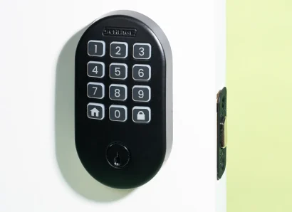 BEST-SMART-LOCKS-05818-3x2-1