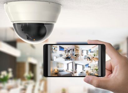home-monitoring-on-smartphone